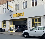 store-picture