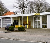 store-picture