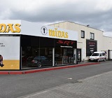 store-picture