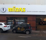 store-picture