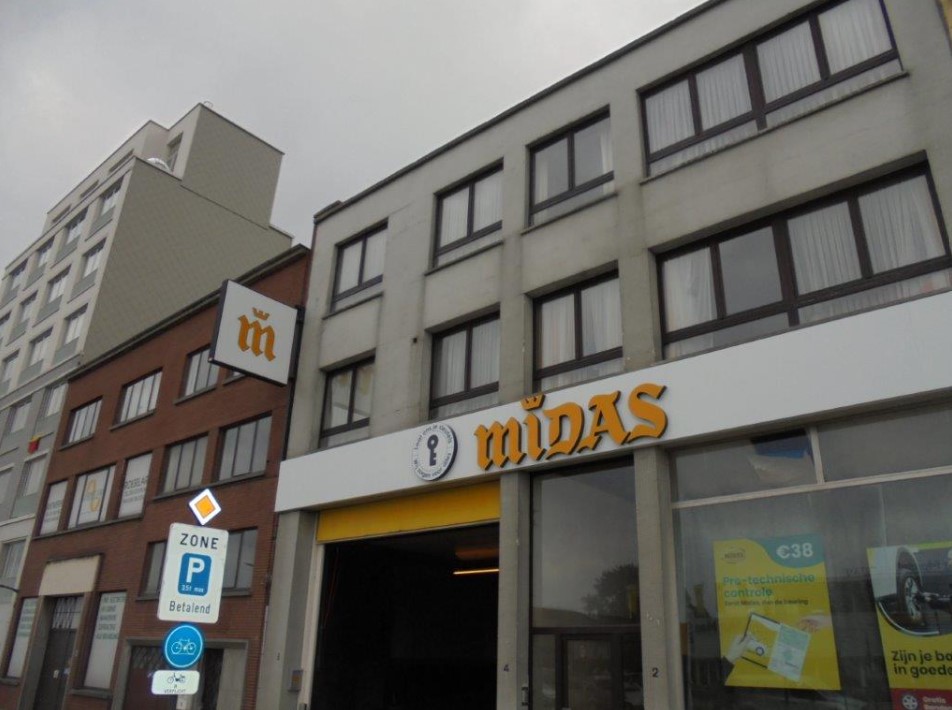 store-picture
