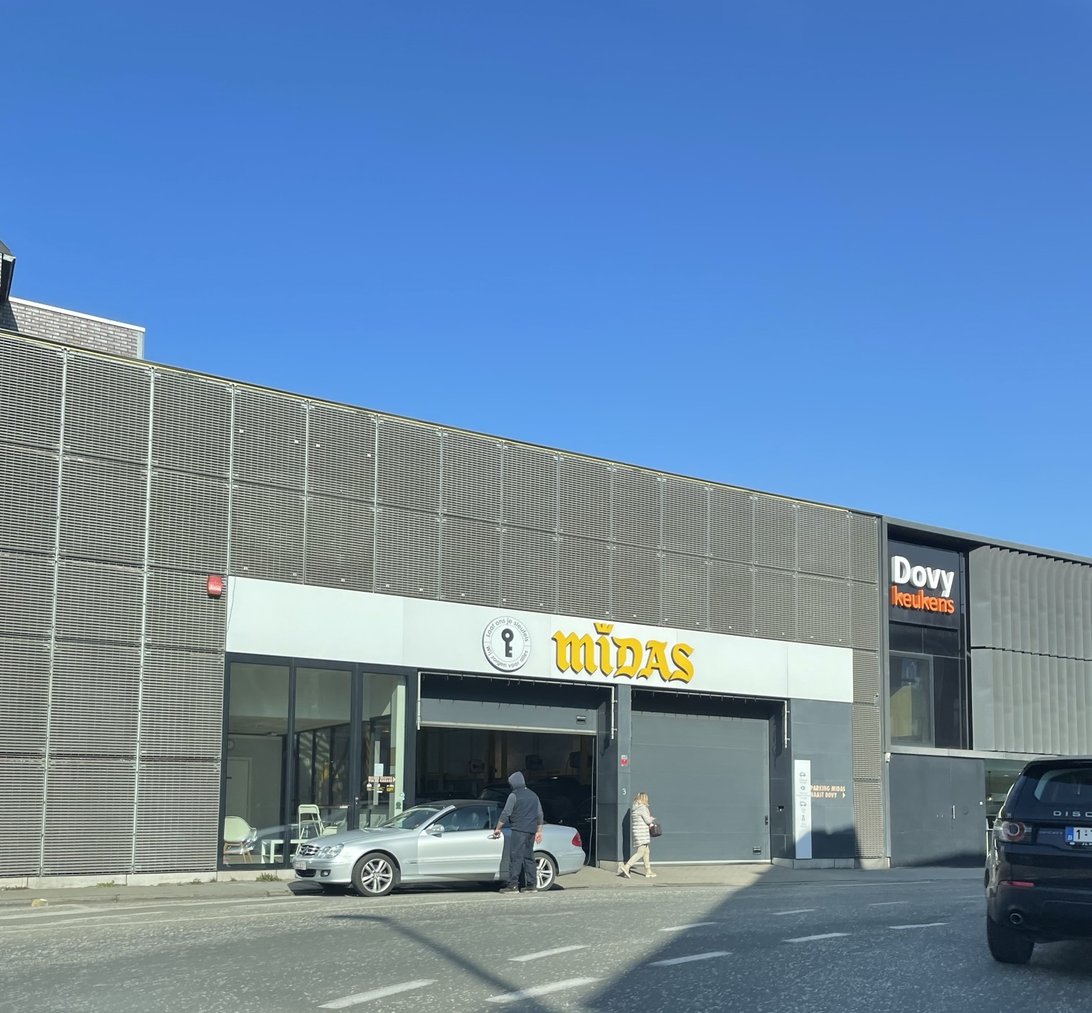 store-picture