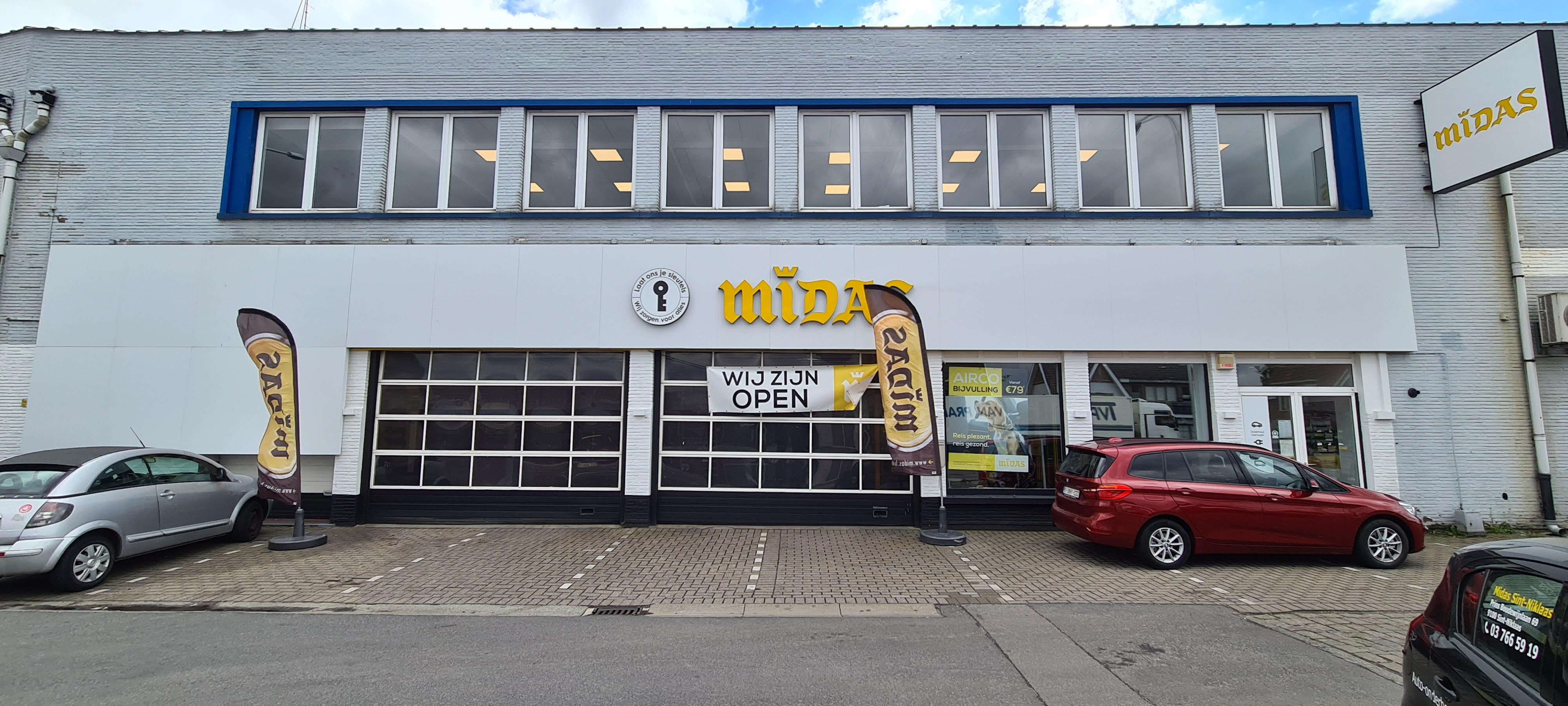 store-picture