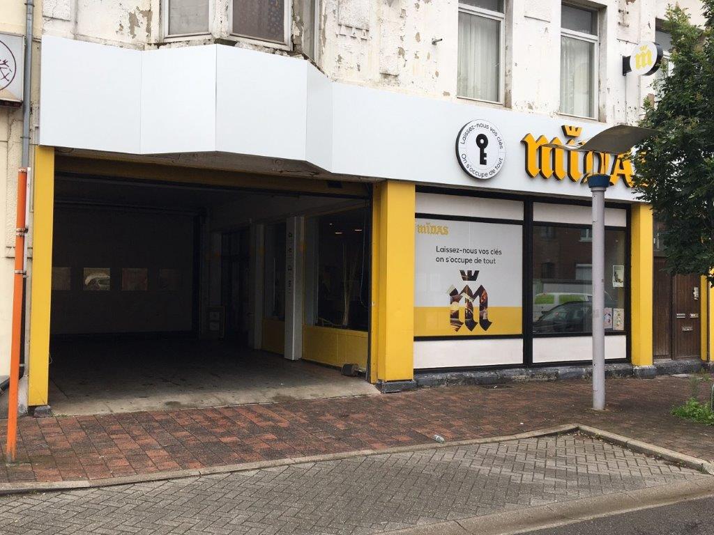 store-picture
