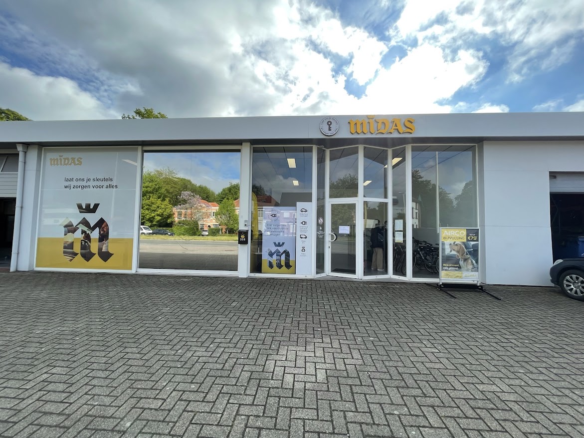 store-picture