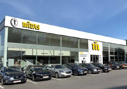 store-picture