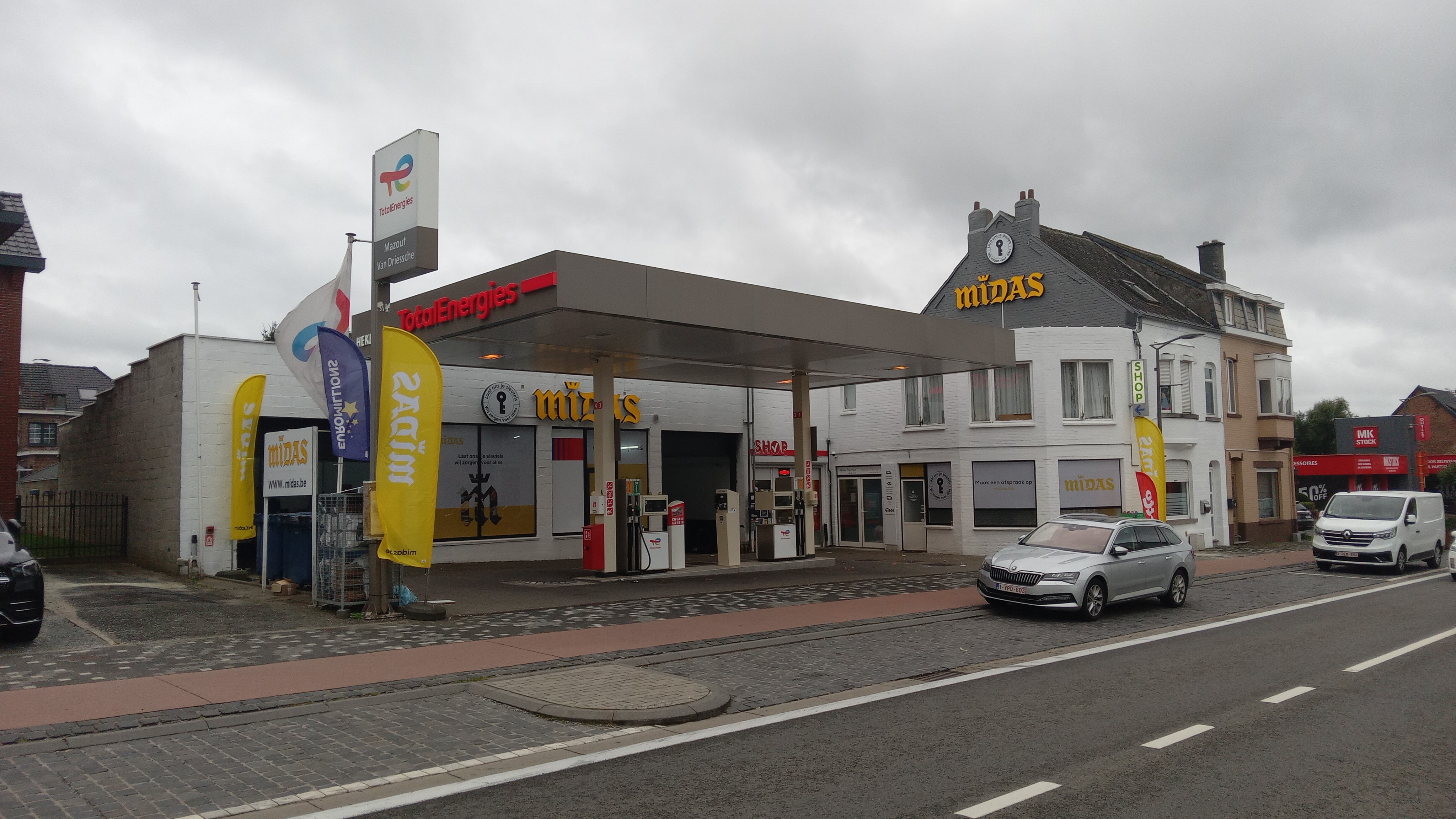store-picture