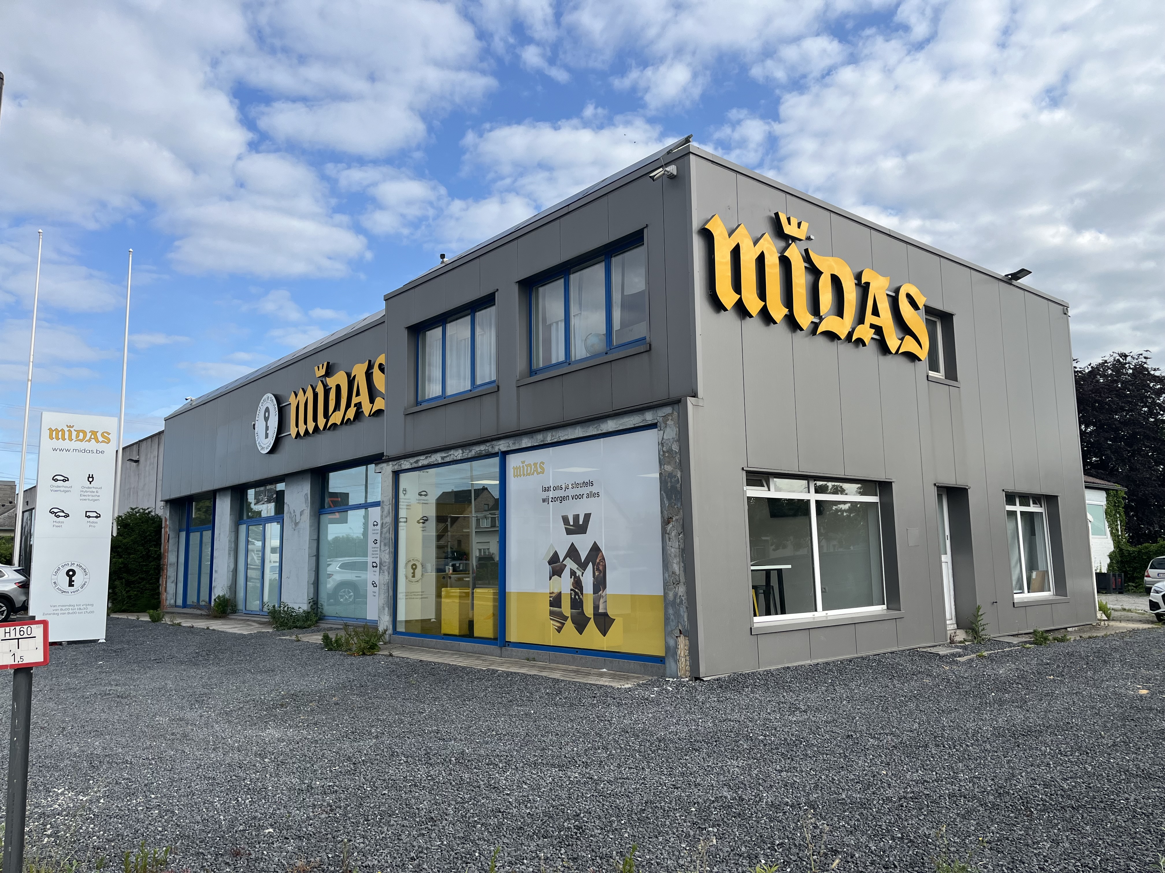 store-picture