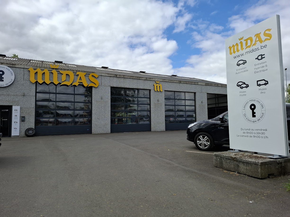 store-picture