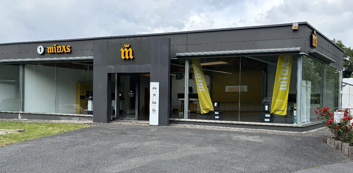 store-picture